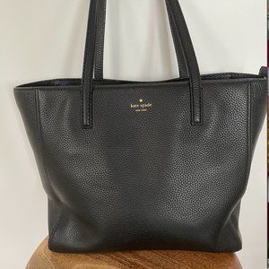 Kate Spade Work Tote